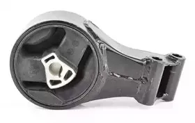 Подвеска, двигатель BSG купить